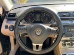 volkswagen-passat-1-6-tdi-bluemotion-2014-diesel-1598cc