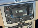 volkswagen-passat-1-6-tdi-bluemotion-2014-diesel-1598cc