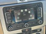 volkswagen-passat-1-6-tdi-bluemotion-2014-diesel-1598cc