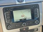 volkswagen-passat-1-6-tdi-bluemotion-2014-diesel-1598cc