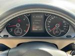volkswagen-passat-1-6-tdi-bluemotion-2014-diesel-1598cc