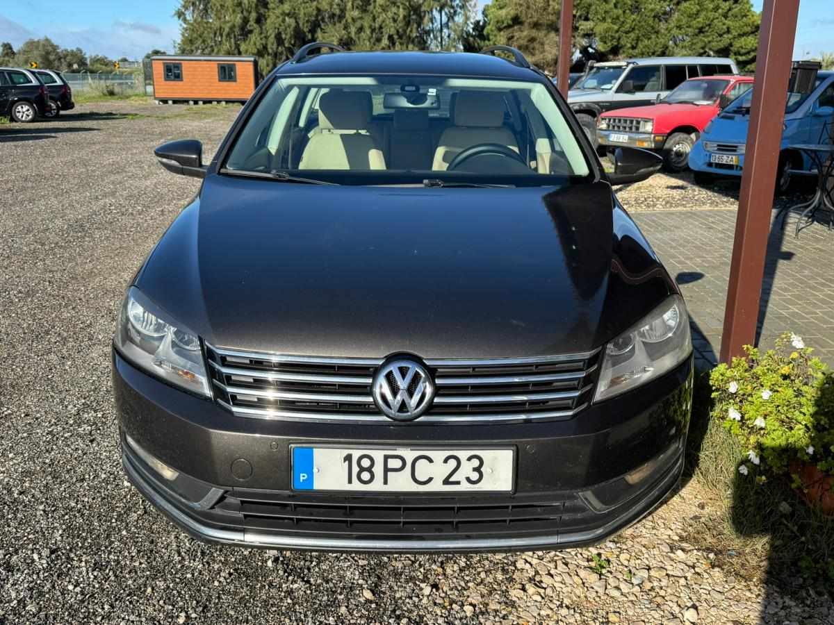 volkswagen-passat-1-6-tdi-bluemotion-2014-diesel-1598cc