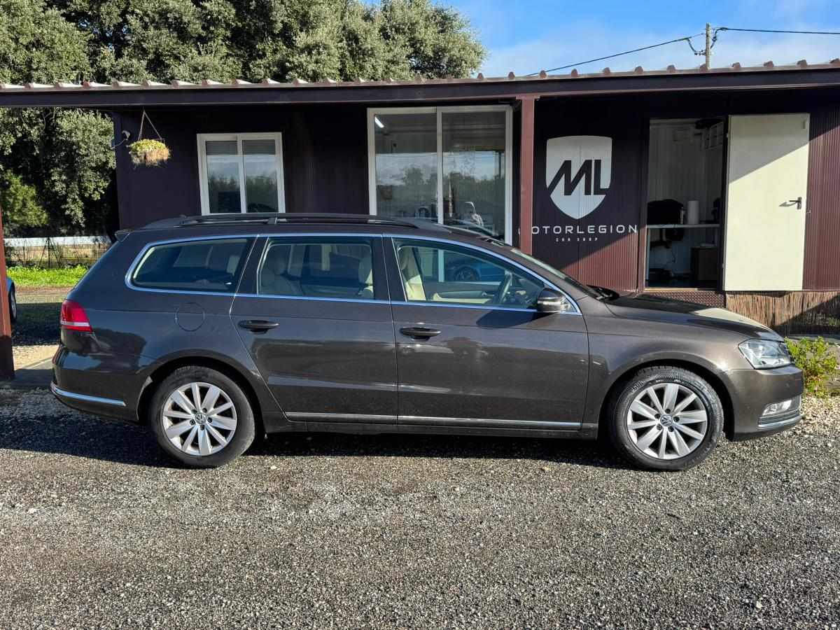 volkswagen-passat-1-6-tdi-bluemotion-2014-diesel-1598cc