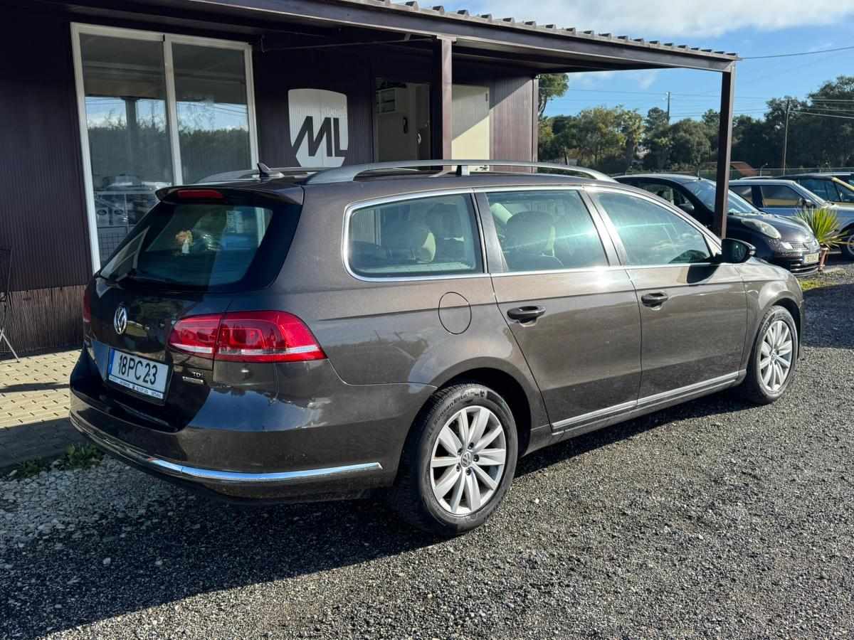 volkswagen-passat-1-6-tdi-bluemotion-2014-diesel-1598cc