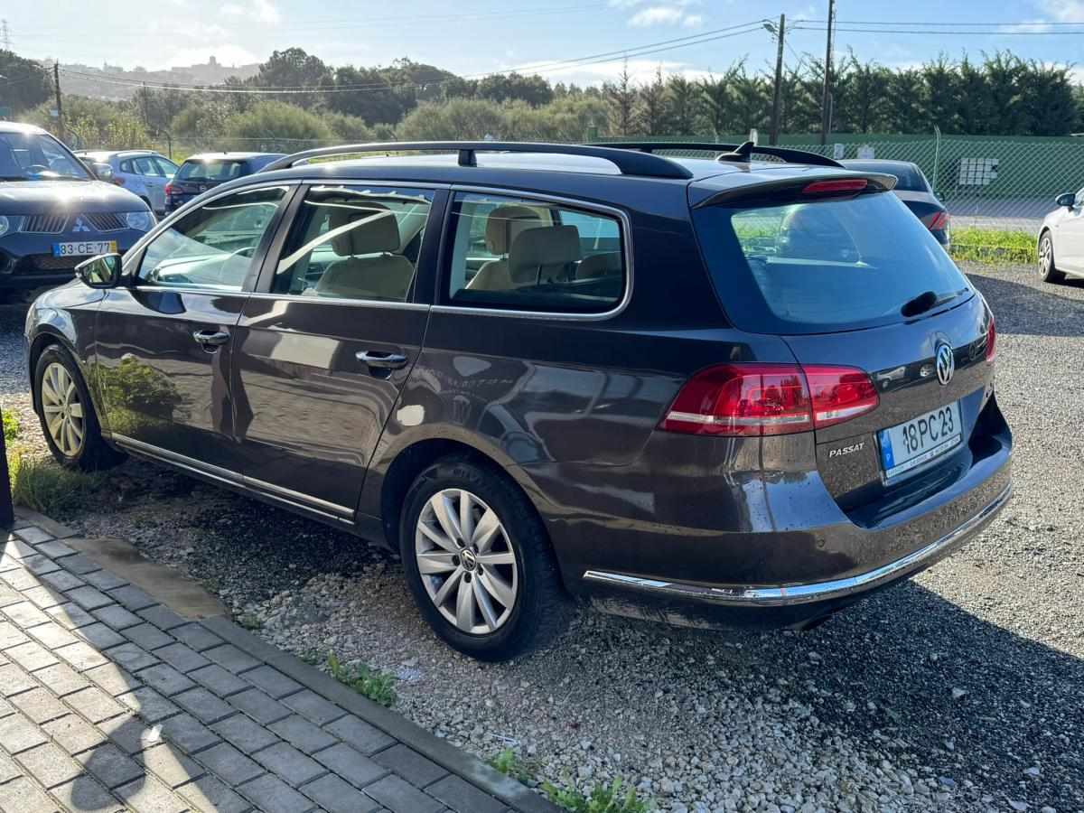 volkswagen-passat-1-6-tdi-bluemotion-2014-diesel-1598cc