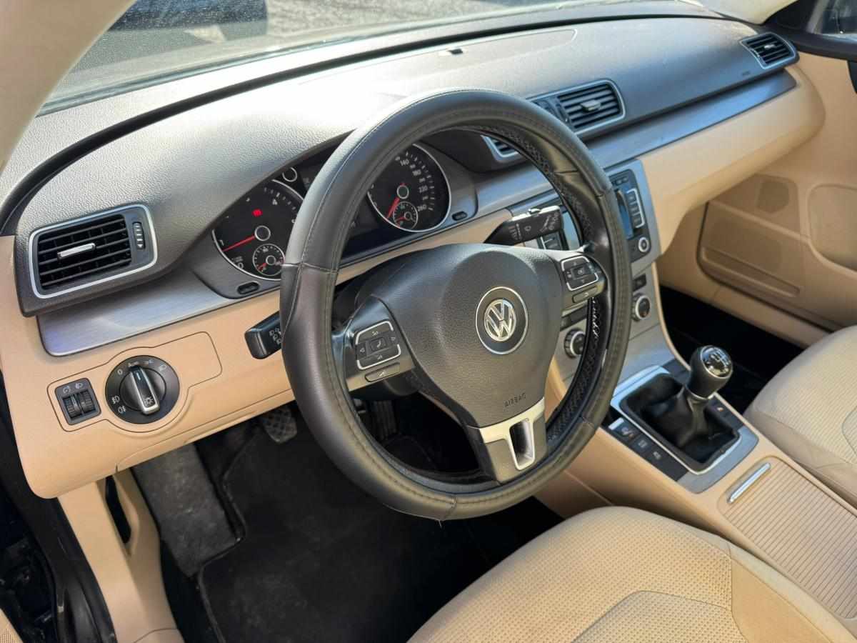 volkswagen-passat-1-6-tdi-bluemotion-2014-diesel-1598cc