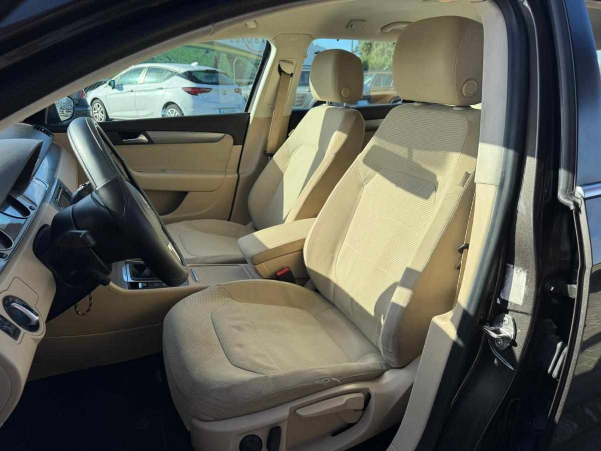 volkswagen-passat-1-6-tdi-bluemotion-2014-diesel-1598cc