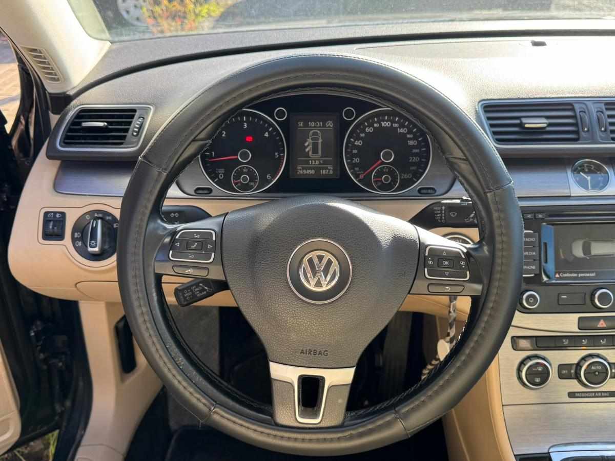 volkswagen-passat-1-6-tdi-bluemotion-2014-diesel-1598cc