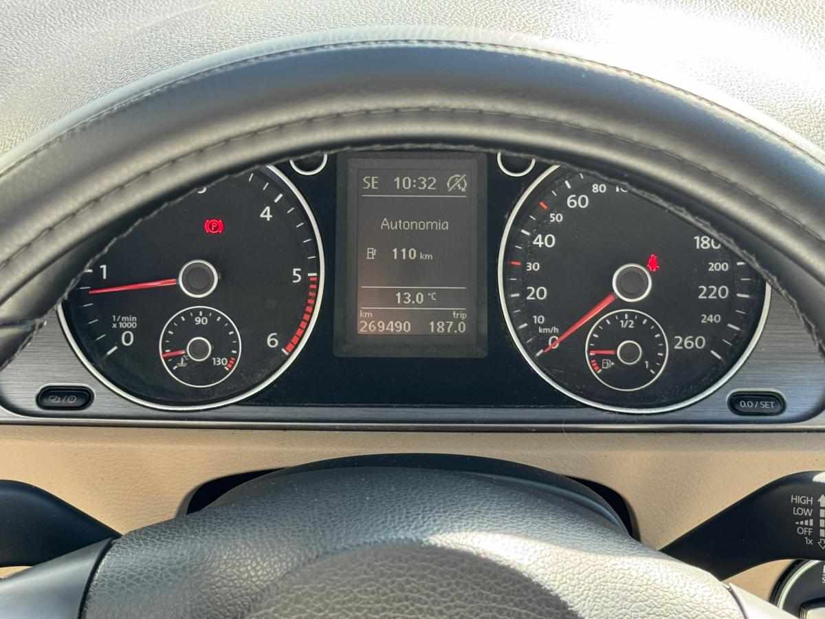 volkswagen-passat-1-6-tdi-bluemotion-2014-diesel-1598cc