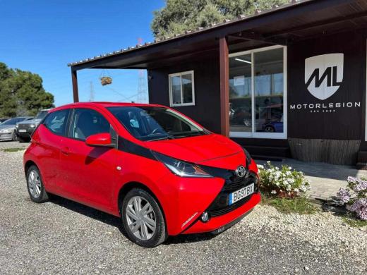 toyota-aygo-1-0-vvt-i-2017-gasolina-998cc
