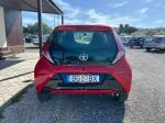 toyota-aygo-1-0-vvt-i-2017-gasolina-998cc
