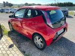 toyota-aygo-1-0-vvt-i-2017-gasolina-998cc