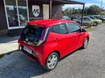 toyota-aygo-1-0-vvt-i-2017-gasolina-998cc