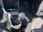 toyota-aygo-1-0-vvt-i-2017-gasolina-998cc