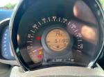 toyota-aygo-1-0-vvt-i-2017-gasolina-998cc