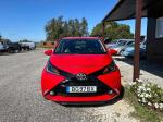 toyota-aygo-1-0-vvt-i-2017-gasolina-998cc