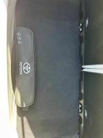 toyota-aygo-1-0-vvt-i-2017-gasolina-998cc