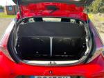 toyota-aygo-1-0-vvt-i-2017-gasolina-998cc