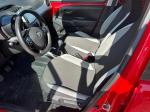 toyota-aygo-1-0-vvt-i-2017-gasolina-998cc