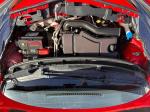 toyota-aygo-1-0-vvt-i-2017-gasolina-998cc