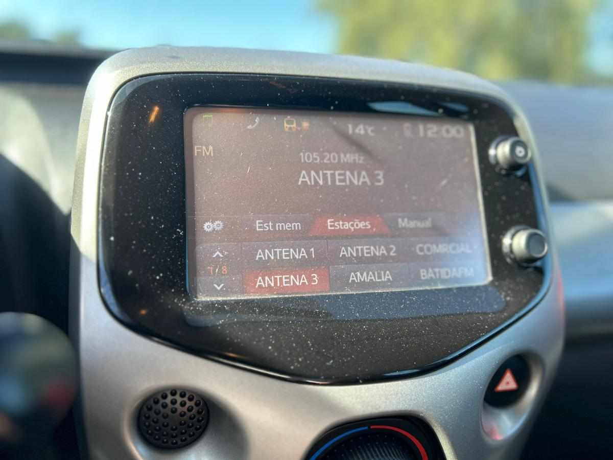 toyota-aygo-1-0-vvt-i-2017-gasolina-998cc