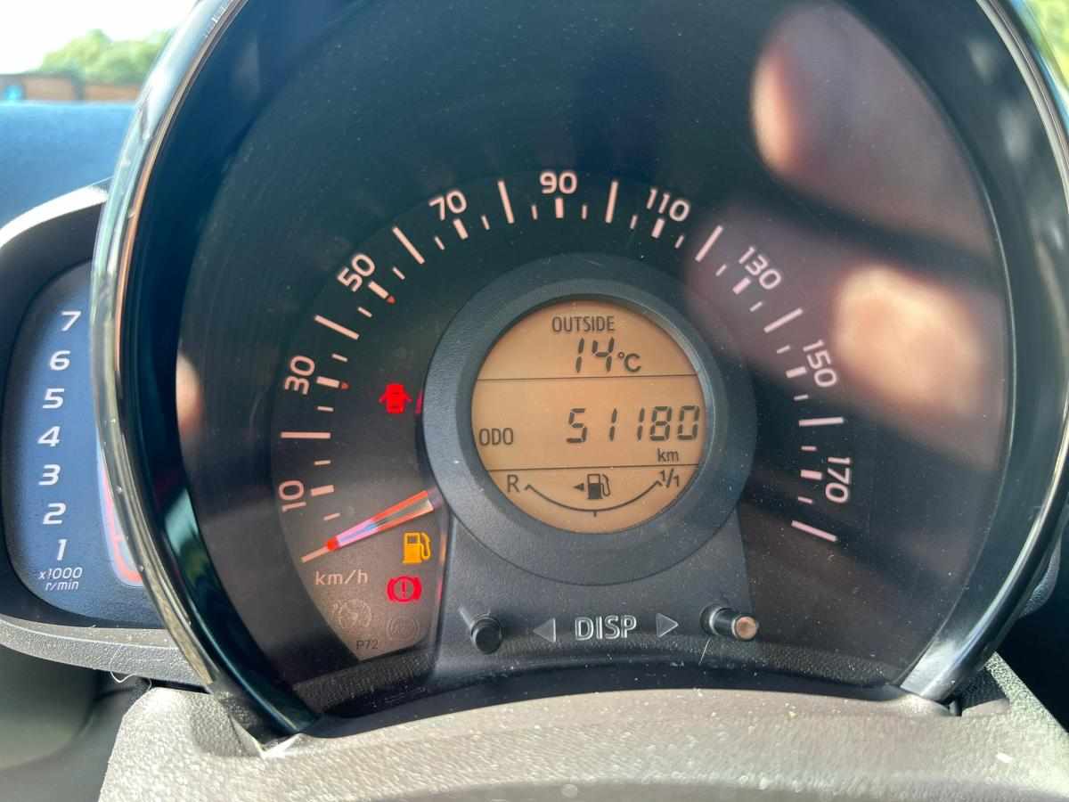toyota-aygo-1-0-vvt-i-2017-gasolina-998cc