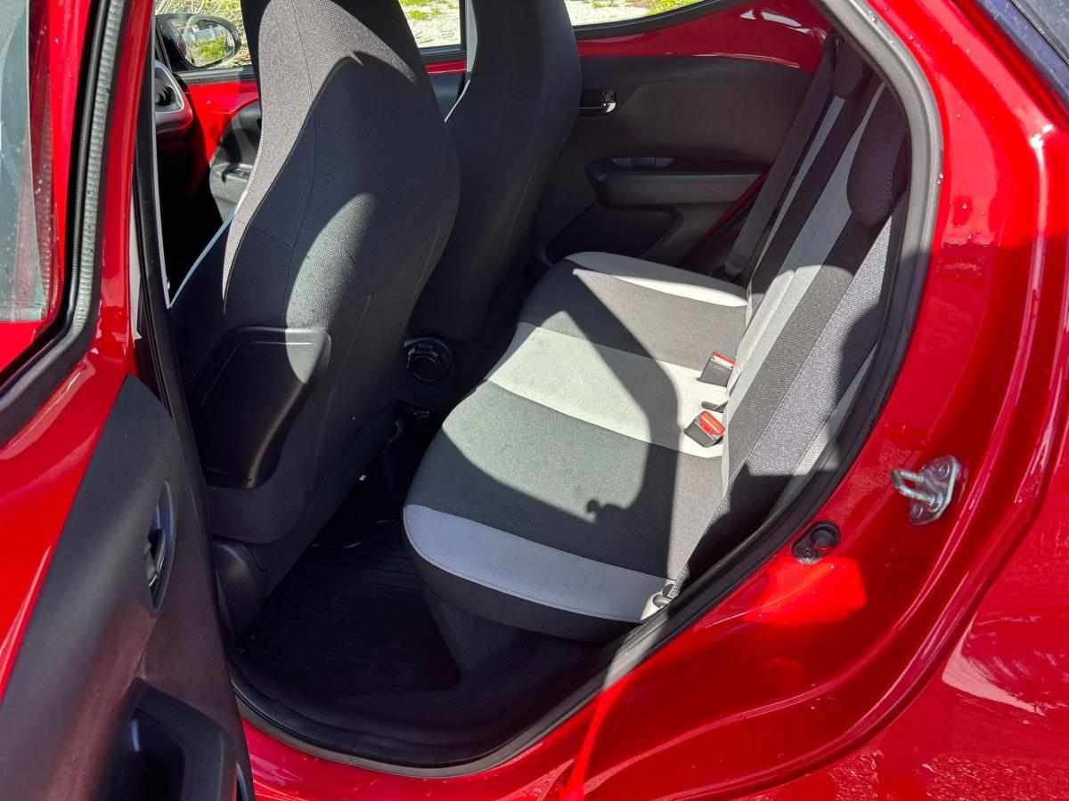 toyota-aygo-1-0-vvt-i-2017-gasolina-998cc