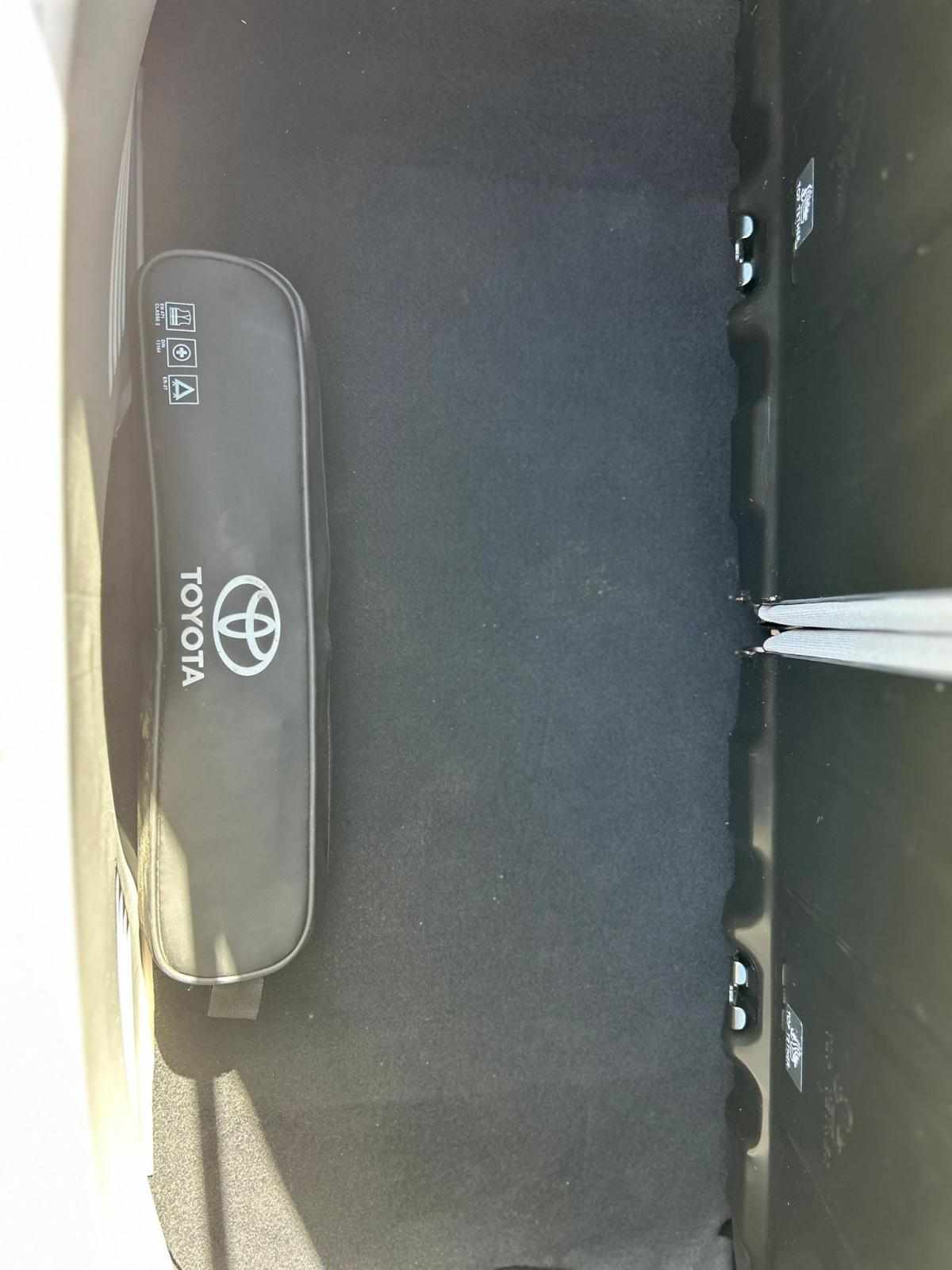 toyota-aygo-1-0-vvt-i-2017-gasolina-998cc