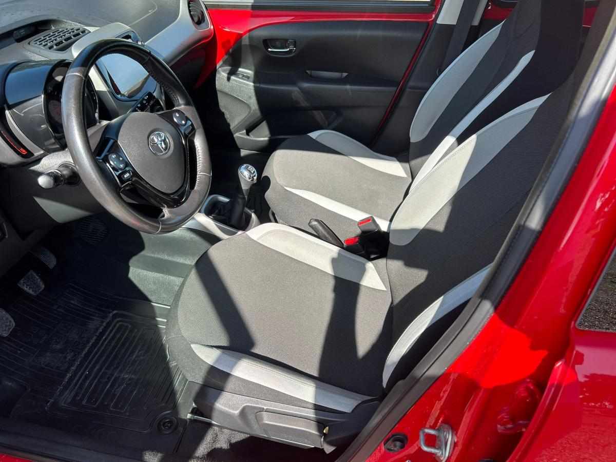 toyota-aygo-1-0-vvt-i-2017-gasolina-998cc