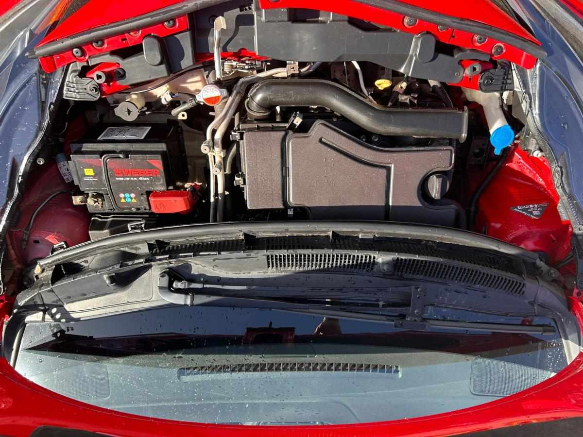 toyota-aygo-1-0-vvt-i-2017-gasolina-998cc