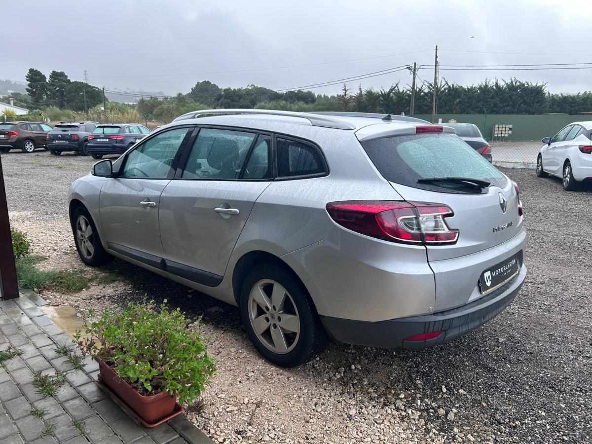 renault-megane-1-5-dci-2011-diesel-1461cc