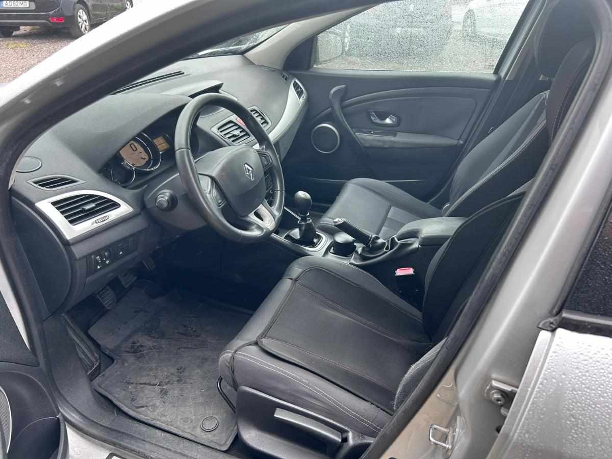 renault-megane-1-5-dci-2011-diesel-1461cc