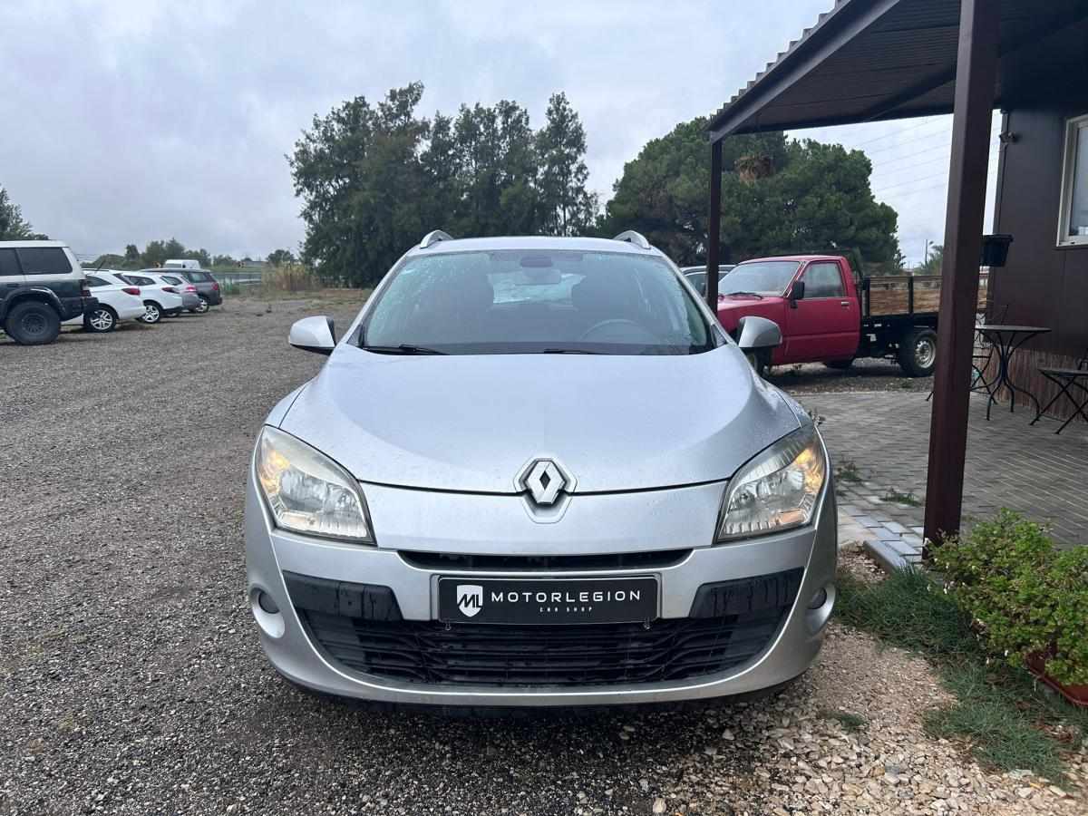 renault-megane-1-5-dci-2011-diesel-1461cc