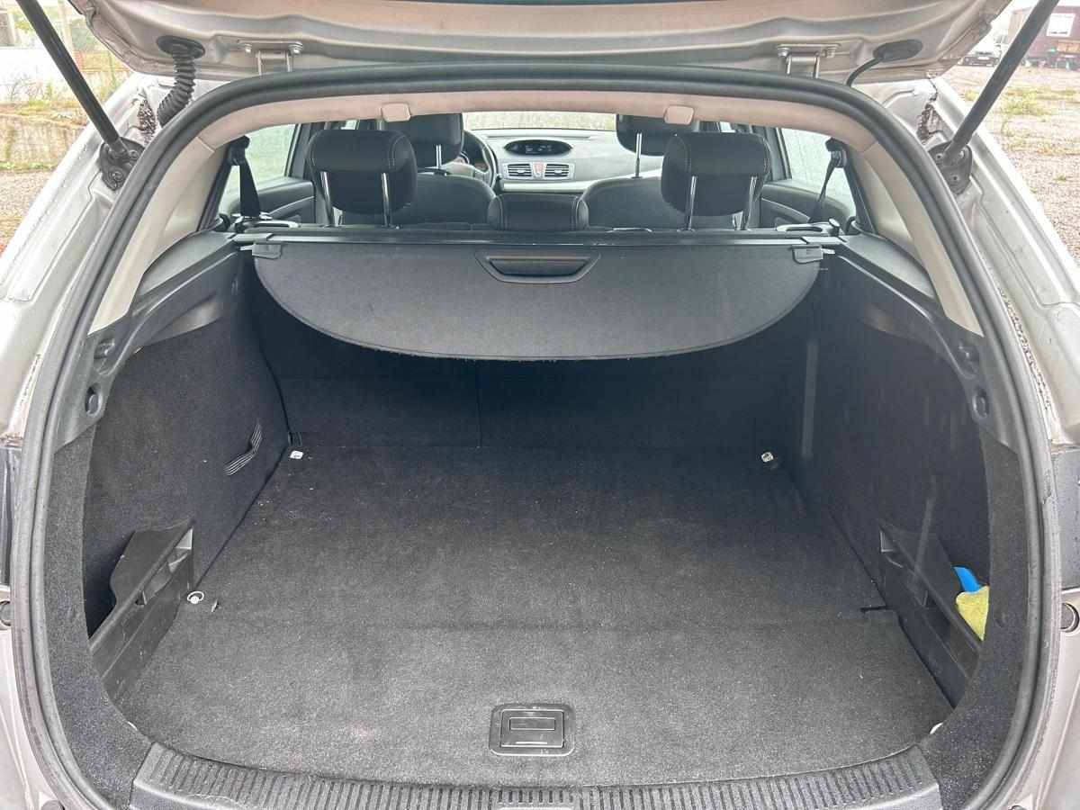 renault-megane-1-5-dci-2011-diesel-1461cc