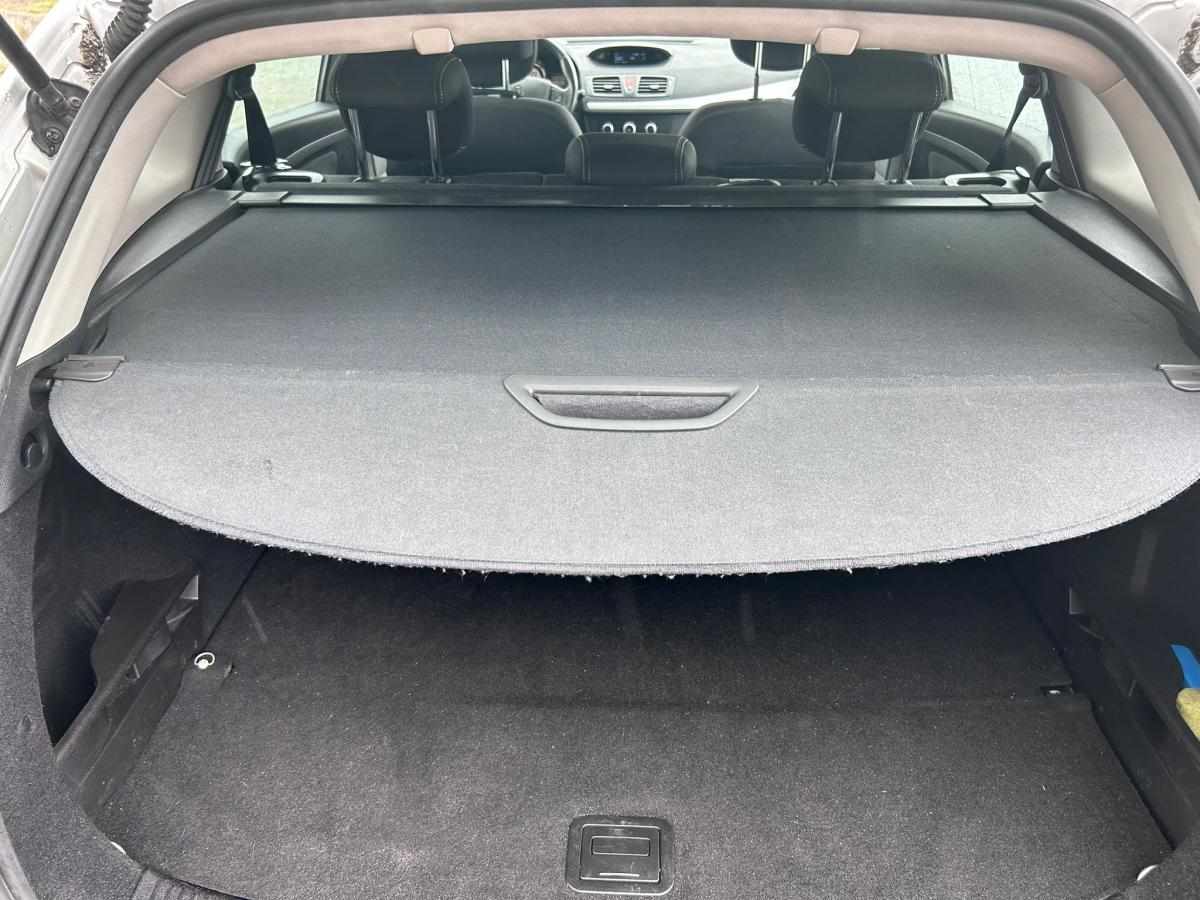 renault-megane-1-5-dci-2011-diesel-1461cc