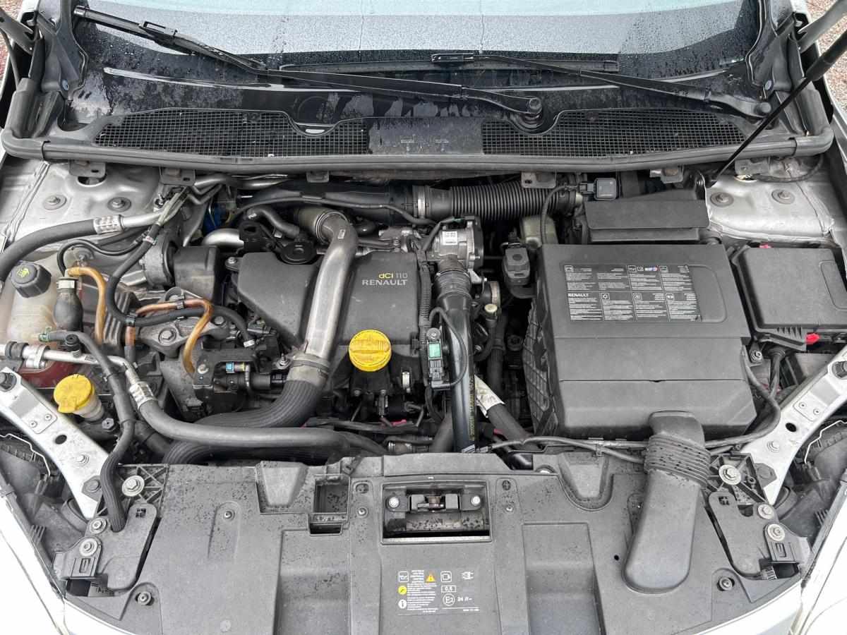 renault-megane-1-5-dci-2011-diesel-1461cc