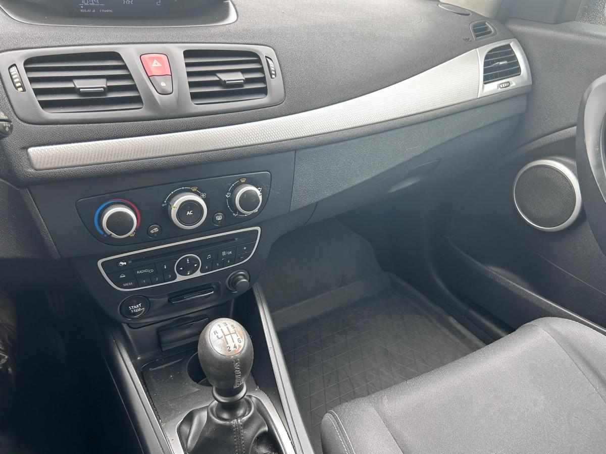 renault-megane-1-5-dci-2011-diesel-1461cc