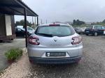 renault-megane-1-5-dci-2011-diesel-1461cc