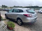 renault-megane-1-5-dci-2011-diesel-1461cc