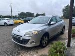 renault-megane-1-5-dci-2011-diesel-1461cc