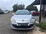 renault-megane-1-5-dci-2011-diesel-1461cc