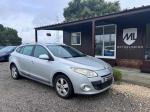 renault-megane-1-5-dci-2011-diesel-1461cc