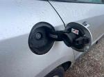 renault-megane-1-5-dci-2011-diesel-1461cc