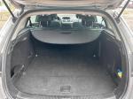 renault-megane-1-5-dci-2011-diesel-1461cc