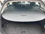 renault-megane-1-5-dci-2011-diesel-1461cc