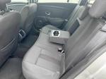 renault-megane-1-5-dci-2011-diesel-1461cc
