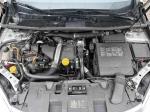 renault-megane-1-5-dci-2011-diesel-1461cc