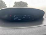 renault-megane-1-5-dci-2011-diesel-1461cc