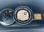 renault-megane-1-5-dci-2011-diesel-1461cc