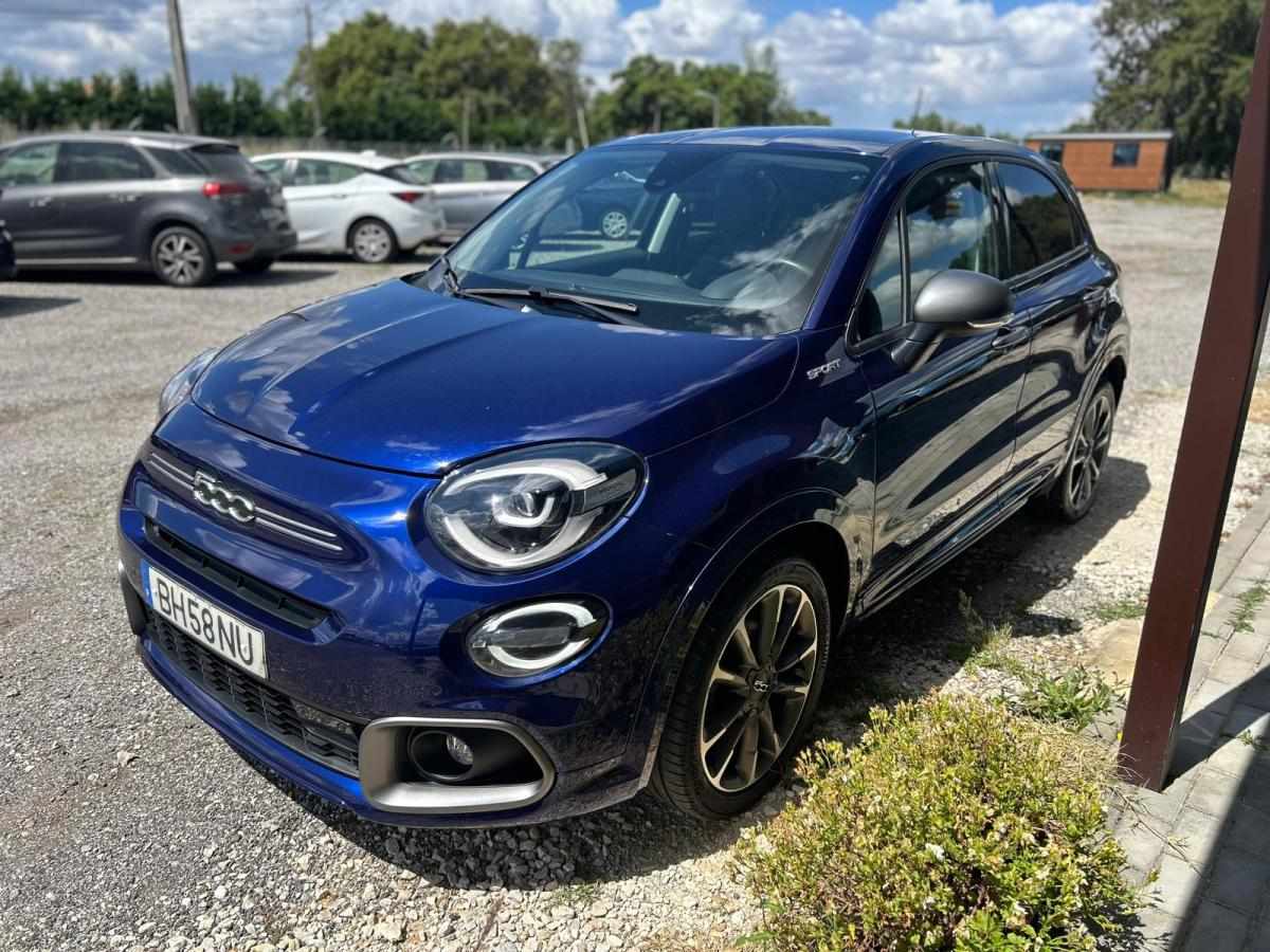 fiat-500x-1-2-95cv-2024-diesel-1248cc